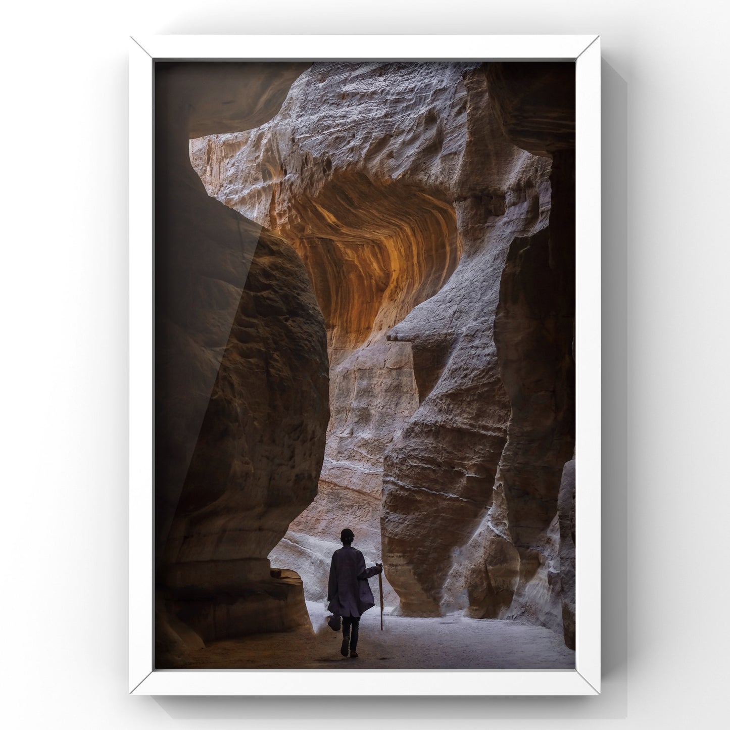 Wondrous Place IV