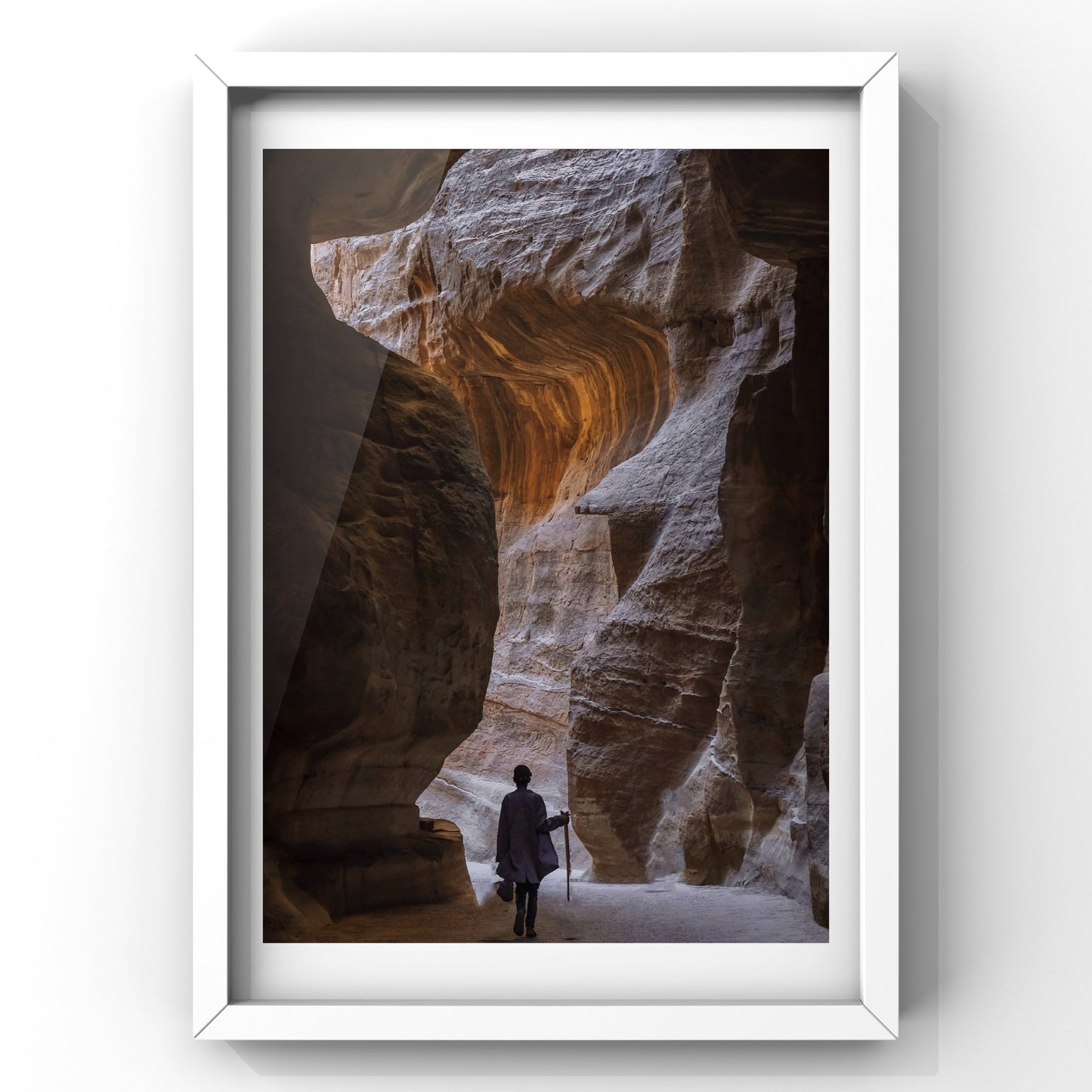 Wondrous Place IV