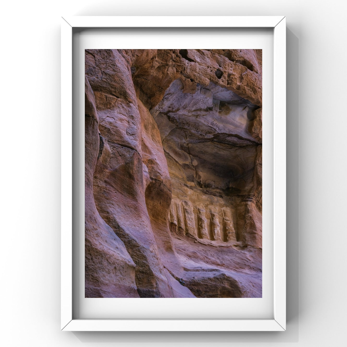 Wondrous Place V