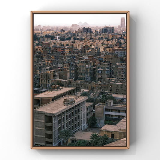 Cairo in Trance 1.6